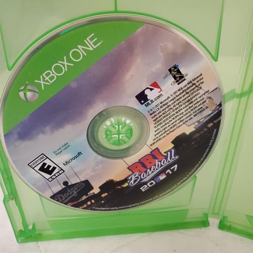 Microsoft XBOX 360S Model 1451 Slim 250GB HD Internal Hard Drive w/ Call of Duty - Thumbnail 3