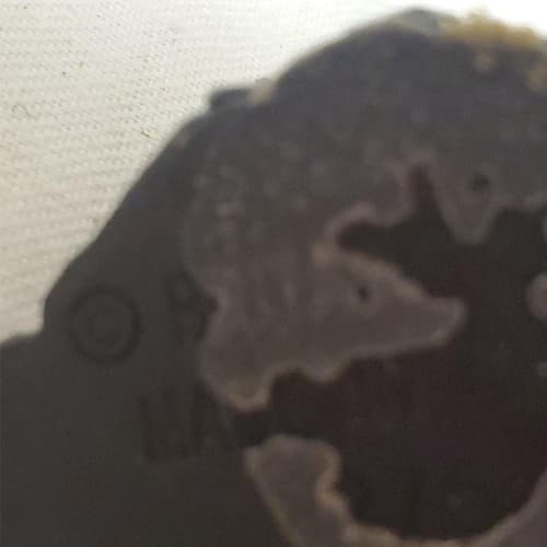 Set of 3 W Britain #17533 Retired a Good Shot Mounted CM-27 - Thumbnail 8