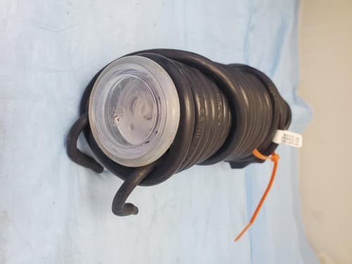 General Manufacturing Stubby II 13 Watt Fluorescent Light - Image 1