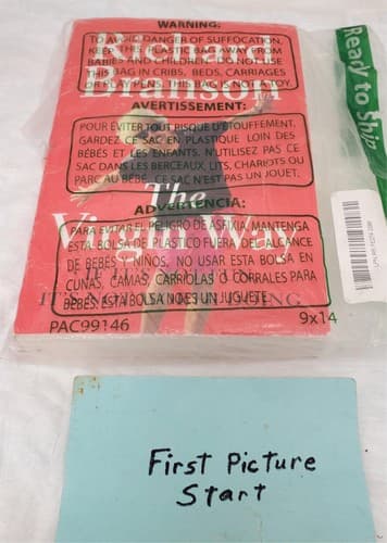 The Virgin Way: If It's Not Fun, It's Not Worth Doing By Richard Branson - Image 1