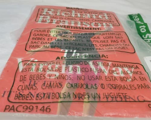 The Virgin Way: If It's Not Fun, It's Not Worth Doing By Richard Branson - Thumbnail 2