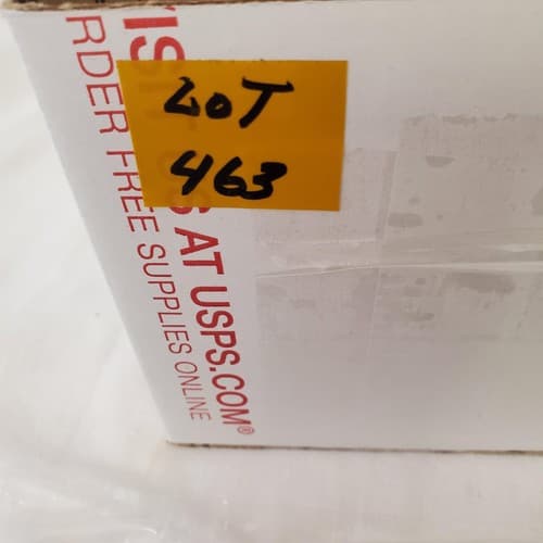 Lot of Rivet Set 5/32" & other Universal Straight for Shank Rivet Gun LOT 463 - Thumbnail 2