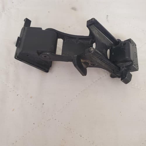 Norotos USGI NVG Rhino Mount with J Arm Night Vision Mounting System - Thumbnail 5