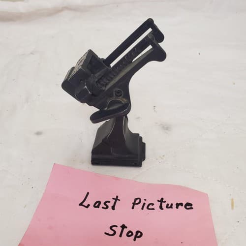 Norotos USGI NVG Rhino Mount with J Arm Night Vision Mounting System - Thumbnail 6