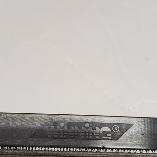 Silverstone CLKF6005V1.1 Riser Card - Thumbnail 5