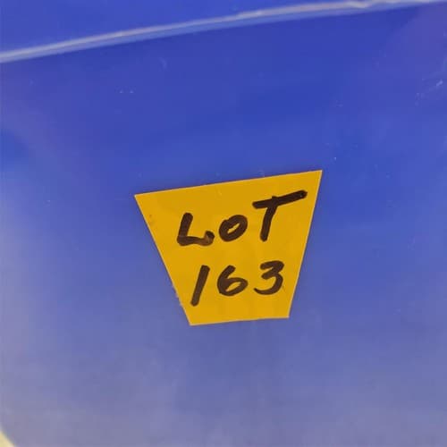 Lot of Assorted Various Open Ended Wrench LOT 163 - Thumbnail 3