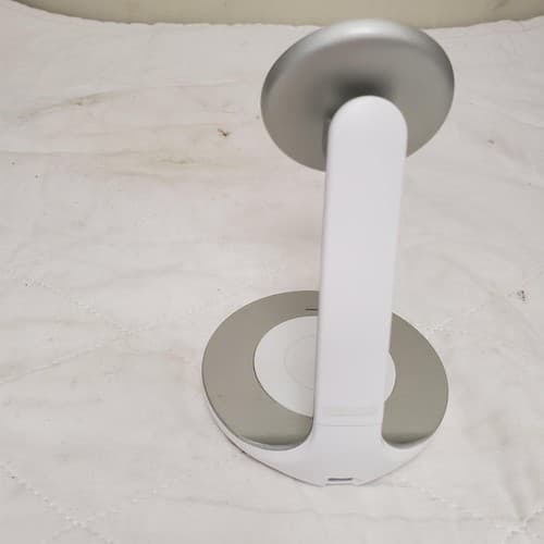 Anker PowerWave 2 in 1 Magnetic Wireless Charging Stand - Thumbnail 3