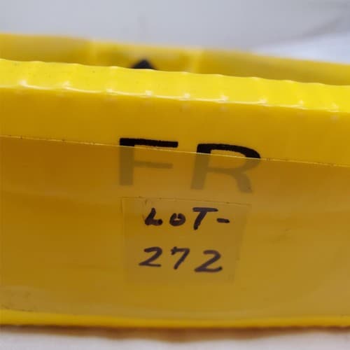 Lot of 34 Mixed Aircraft & Machinist Hex Keys, Punches, Gauges Tools LOT-272 - Thumbnail 3