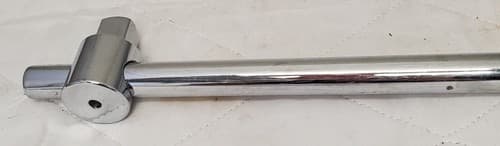 Vintage Torque Wrench 1/2 Drive LOT-988 - Thumbnail 4