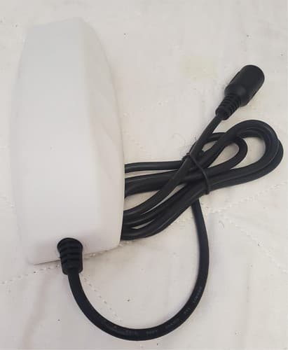 Lift Chair Remote Control with Heat, Massage & Timer Functions - Thumbnail 3