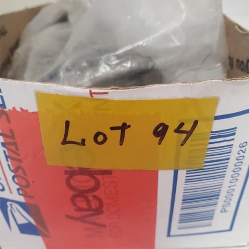 Lot of 24 Assorted Rivet Gun Riveter Sets LOT-94 - Thumbnail 3