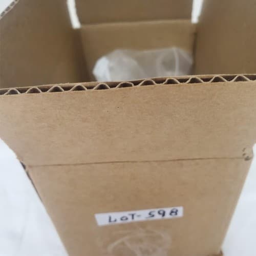 Lot of 13 Assorted Open End Wrench Set Aircraft Tools LOT-598 - Thumbnail 5