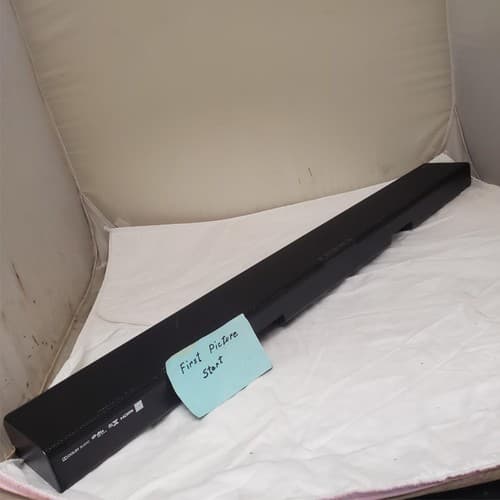 Samsung HW-Q60T with HDMI and Energy Star Soundbar - Image 1