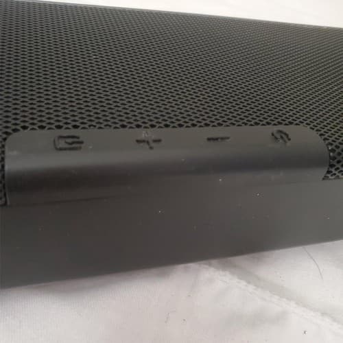 Samsung HW-Q60T with HDMI and Energy Star Soundbar - Thumbnail 3