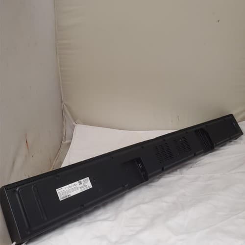 Samsung HW-Q60T with HDMI and Energy Star Soundbar - Thumbnail 7