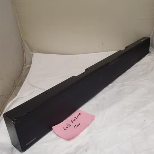 Samsung HW-Q60T with HDMI and Energy Star Soundbar - Thumbnail 8