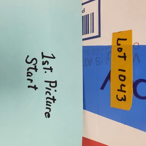 Lot of 27 Socket Wrenches and Locking Pliers Mixed Hand Tools LOT-1043 - Thumbnail 2