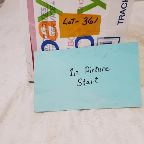 Lot of 15 Blue Point Flexible Putty Knife Scrapers Soft Grip Handles LOT-361 - Thumbnail 2