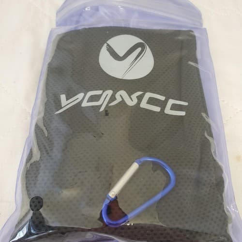 63" inch Portable Inflatable Punching Bag for Kids and Adults - Thumbnail 8