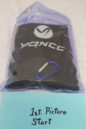 63" inch Portable Inflatable Punching Bag for Kids and Adults - Thumbnail 7