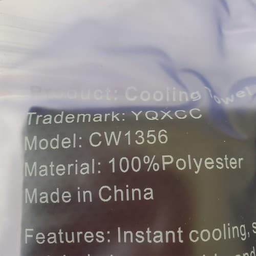 63" inch Portable Inflatable Punching Bag for Kids and Adults - Thumbnail 10