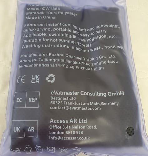 63" inch Portable Inflatable Punching Bag for Kids and Adults - Thumbnail 9