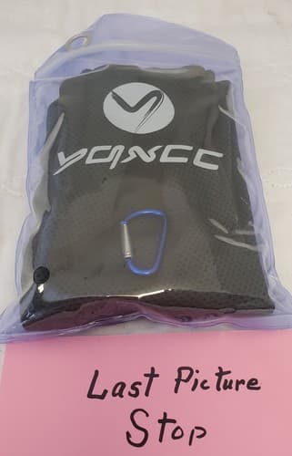 63" inch Portable Inflatable Punching Bag for Kids and Adults - Thumbnail 13