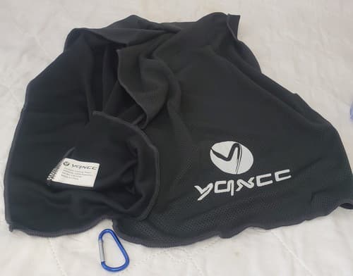 63" inch Portable Inflatable Punching Bag for Kids and Adults - Thumbnail 11