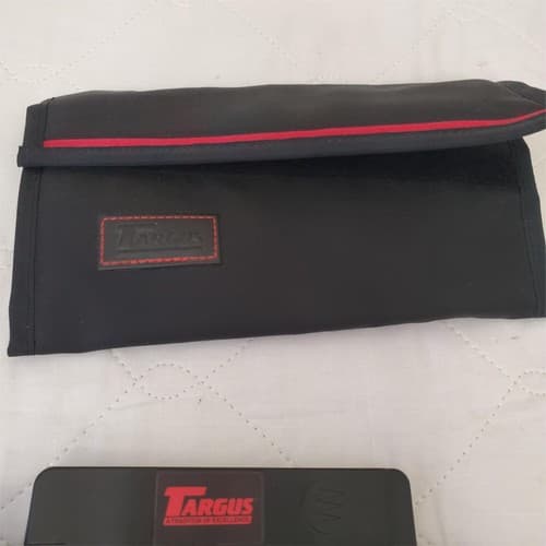 Universal AC Adapter PA-AC-70W Made in USA - Thumbnail 2