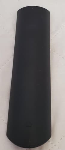 Amazon Fire Stick Alexa Voice Control Remote - Thumbnail 4