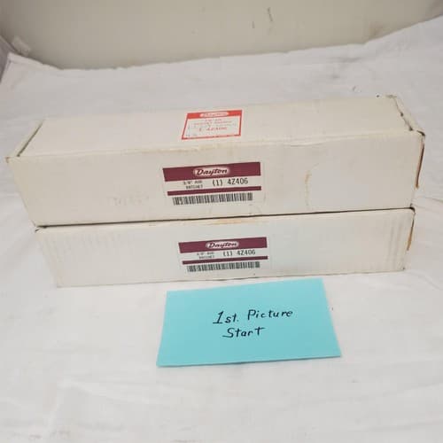 Liliput H0 L104223 Dampflok BR 42 1742 DR & 104 H0 Dampflok BR 230.715 - Thumbnail 2