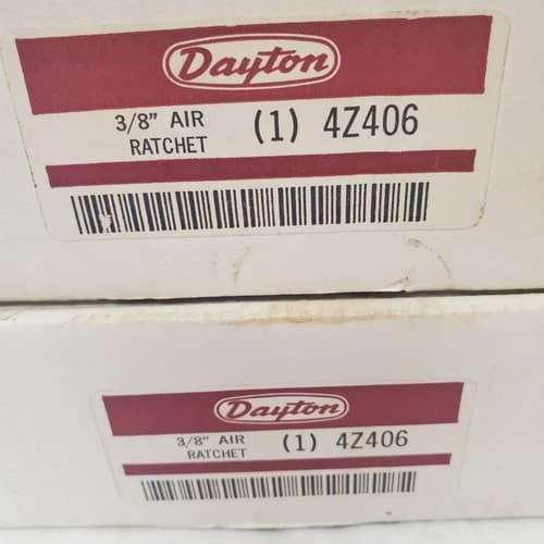 Liliput H0 L104223 Dampflok BR 42 1742 DR & 104 H0 Dampflok BR 230.715 - Thumbnail 6