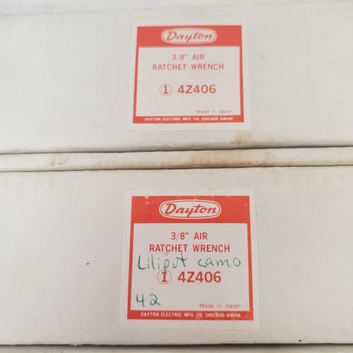 Liliput H0 L104223 Dampflok BR 42 1742 DR & 104 H0 Dampflok BR 230.715 - Thumbnail 7