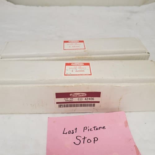 Liliput H0 L104223 Dampflok BR 42 1742 DR & 104 H0 Dampflok BR 230.715 - Thumbnail 8