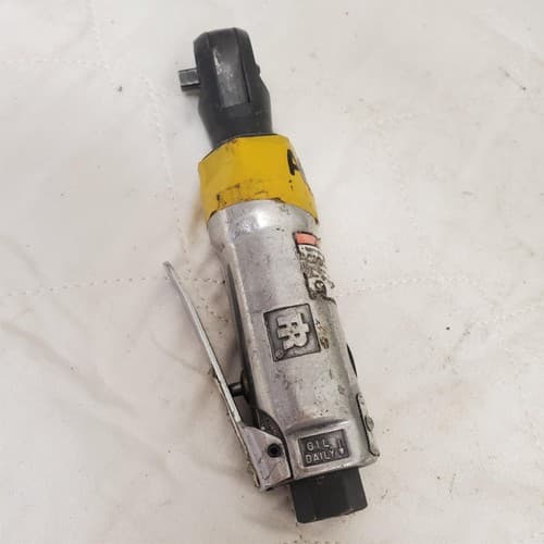Ingersoll Rand Model 103 Ratchet Wrench AE56 - Thumbnail 5
