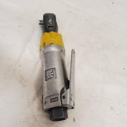 Ingersoll Rand Model 103 Ratchet Wrench AE52 - Thumbnail 4