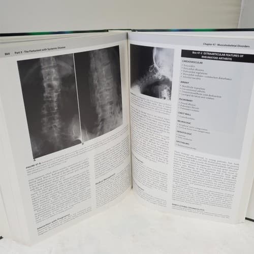 Obstetric Anesthesia Principles and Practice 3rd Edition by David H. Chestnut - Thumbnail 8