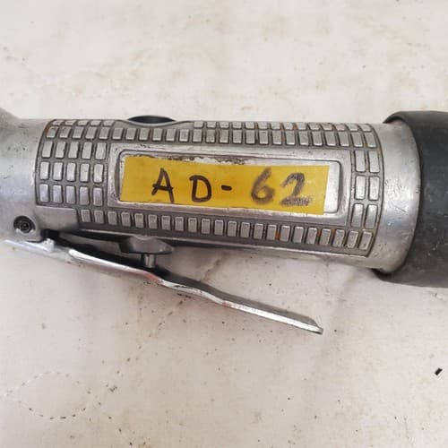 Ingersoll-Rand Pneumatic Air Racket AD-62 - Thumbnail 2