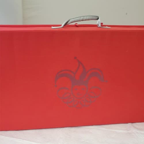 FAO Schwarz The Big Piano Dance Mat 70 Long - Thumbnail 11