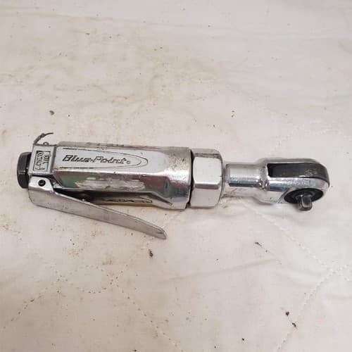 Blue Point AT200D Ratchet Wrench AD-51 - Thumbnail 4