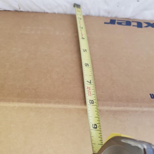 Lot of Legos Bricks & Parts Small Assorted Pieces - Thumbnail 5