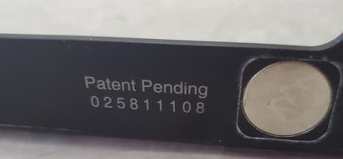 SideTrak Slide Portable Monitor For Laptops Full HD IPS Display Patent Pending - Thumbnail 4