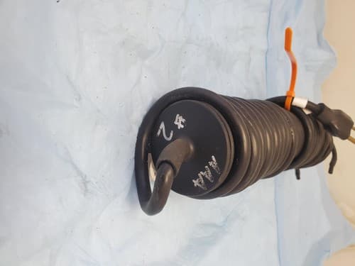 General Manufacturing Stubby II Fluorescent Light - Thumbnail 4