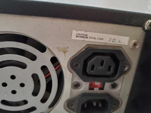 Honeywell Rapid Eye Plus Video Ademco Video JRRP4L04 - Thumbnail 6