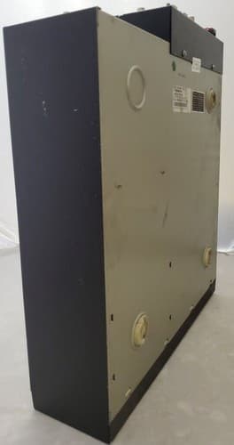 Honeywell Rapid Eye Plus Video Ademco Video JRRP4L04 - Thumbnail 10