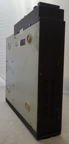 Honeywell Rapid Eye Plus Video Ademco Video JRRP4L04 - Thumbnail 11