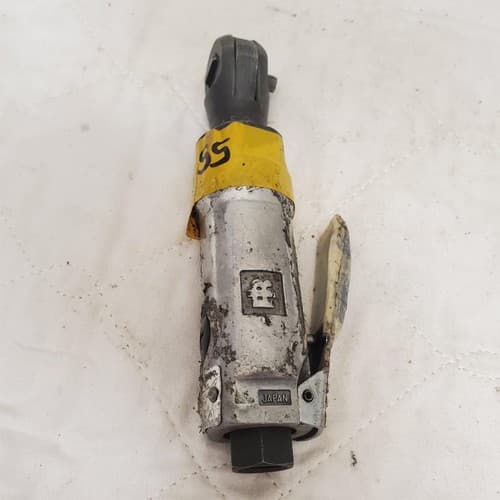 Ingersoll Rand Model 103 Ratchet Wrench AE55 - Thumbnail 4