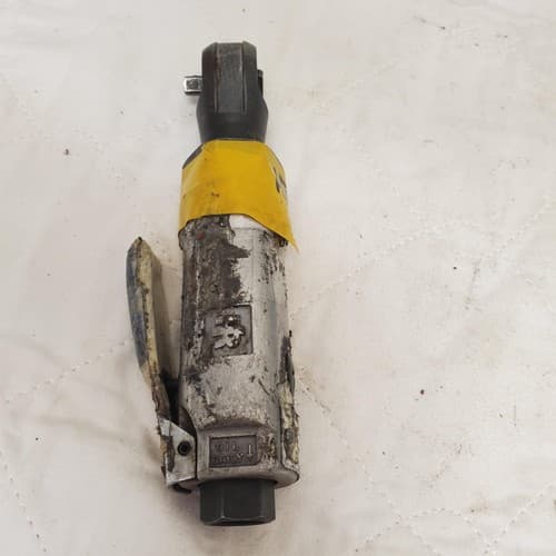 Ingersoll Rand Model 103 Ratchet Wrench AE55 - Thumbnail 5