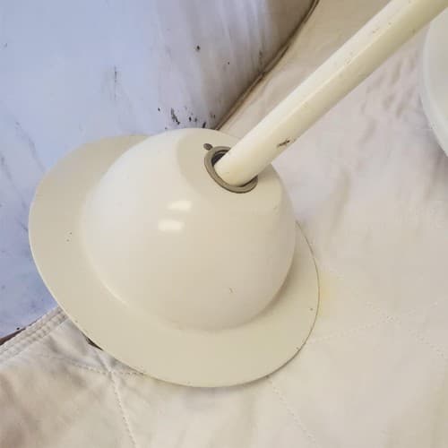 Cooper Lighting White Halo 12" LED Lens Downlight with Mount - Thumbnail 4