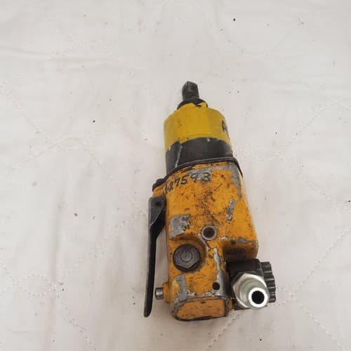 Heavy Duty 203-40 3 8” Drive Impact Tool Air Tool AD67 - Thumbnail 2